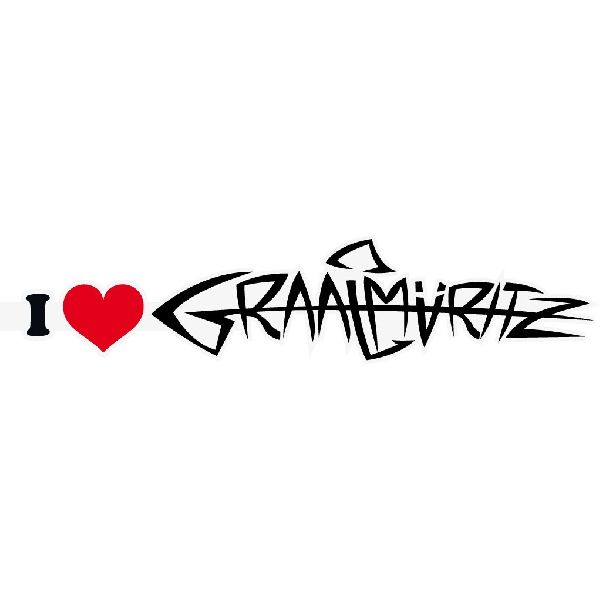 Graaler Truhe - LOGO