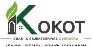 Grab- & Objektservice Oberberg - 1