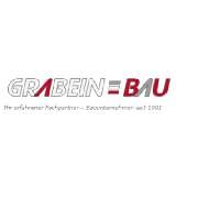Grabein-Bau - LOGO
