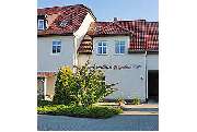 Grabein Bauhandwerk Inhaber S. Grabein - GALLERY
