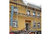 Grabein Bauhandwerk Inhaber S. Grabein - GALLERY
