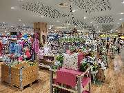 Grabert Einkaufsvielfalt - GALLERY