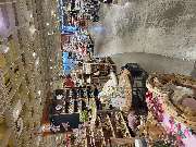 Grabert Einkaufsvielfalt - GALLERY