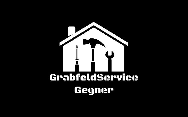 Grabfeldservice Gegner - 1