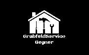 Grabfeldservice Gegner - 1