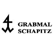 Grabmal Schapitz Inh. Steffen Beran - LOGO