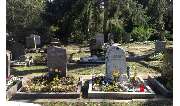 GRABMALE AM HAUPTFRIEDHOF GmbH - GALLERY