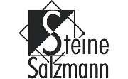 Grabmale Bildhauerei Salzmann - LOGO