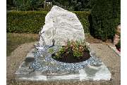 Grabmale Herterich Granit GmbH & Co. KG - GALLERY