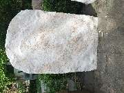 Grabmale Maik Brunzel - 6