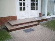 Grabmale / Naturstein Guido Letzin - GALLERY