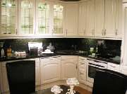 Grabmale / Naturstein Guido Letzin - GALLERY