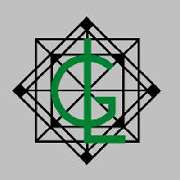 Grabmale / Naturstein Guido Letzin - LOGO