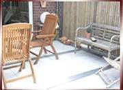 Grabmale-Naturstein Willi Bärtel Inh. Sascha Eiker - GALLERY