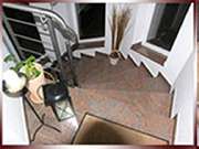 Grabmale-Naturstein Willi Bärtel Inh. Sascha Eiker - GALLERY