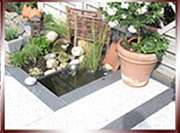 Grabmale-Naturstein Willi Bärtel Inh. Sascha Eiker - GALLERY