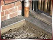 Grabmale-Naturstein Willi Bärtel Inh. Sascha Eiker - GALLERY