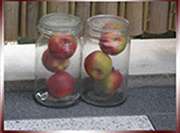 Grabmale-Naturstein Willi Bärtel Inh. Sascha Eiker - GALLERY