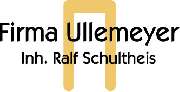 Grabmale Ullemeyer Inhaber Ralf Schultheis Steinmetz - 1