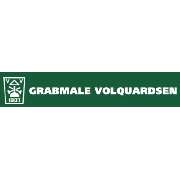 Grabmale Volquardsen - LOGO