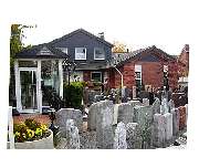 Grabmale Vonrüden | Grabmale, Grabsteine und Grabschmuck - GALLERY