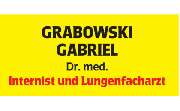 Grabowski Gabriel Dr.med. - LOGO