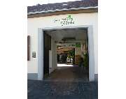 Grabpflege - Gärnerei Hohe - GALLERY