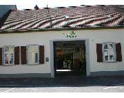 Grabpflege - Gärnerei Hohe - GALLERY