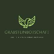 Grabsteinbotschaft.de - GALLERY