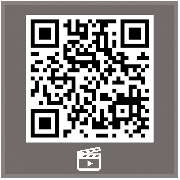 Grabsteinbotschaft.de - GALLERY