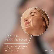 Grace' Routine - 1