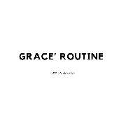 Grace' Routine - 6