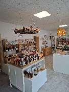 Grace&Felicity Concept Store - GALLERY