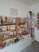 Grace&Felicity Concept Store - GALLERY