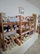 Grace&Felicity Concept Store - GALLERY