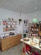 Grace&Felicity Concept Store - GALLERY