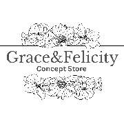 Grace&Felicity - LOGO
