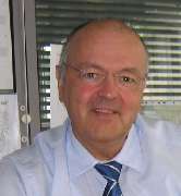 Logo - Gräbel Internetmarketing