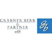 Gräbner, Berr & Partner mbB - LOGO