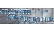 Gräbner, Berr & Partner mbB Wirtschaftsprüfer Steuerberater - GALLERY