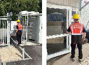 Gräbner GmbH - GALLERY