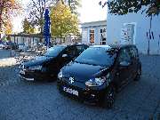 Gräbner GmbH - GALLERY