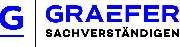 Gräfer Sachverständigen - 1