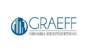Graeff Immobilienbewertung - GALLERY