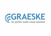 Logo der Firma GRAESKE
