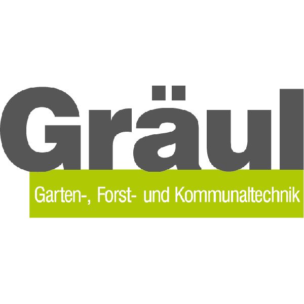 Gräul GmbH - LOGO