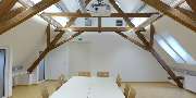 Graf Architekten - GALLERY