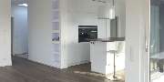 Graf Architekten - GALLERY