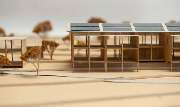 Graf Architekten - GALLERY