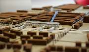 Graf Architekten - GALLERY